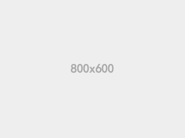 800x600