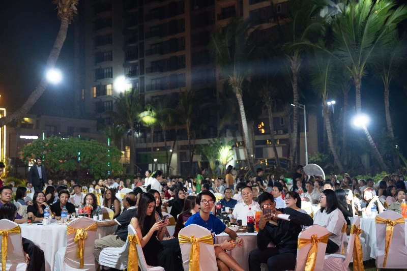 4. Company Annual Meeting