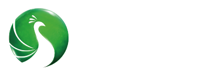 EmeraldBay