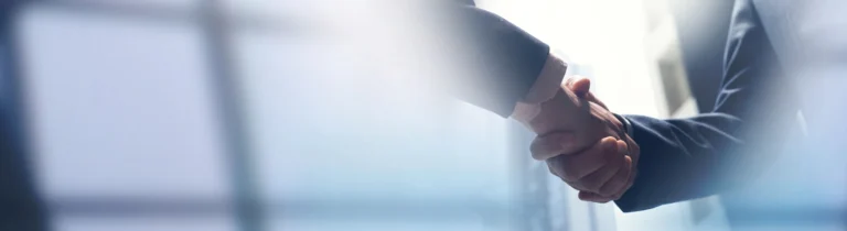 Talent Header Image