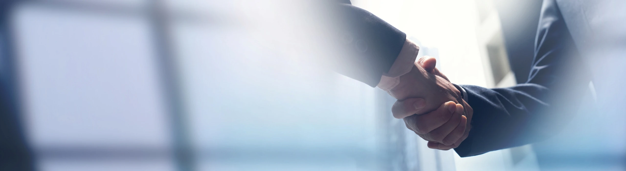 Talent Header Image