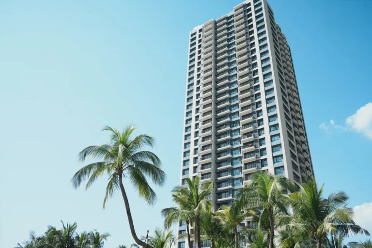 Luxury Riverfront Community in Yangon (1)