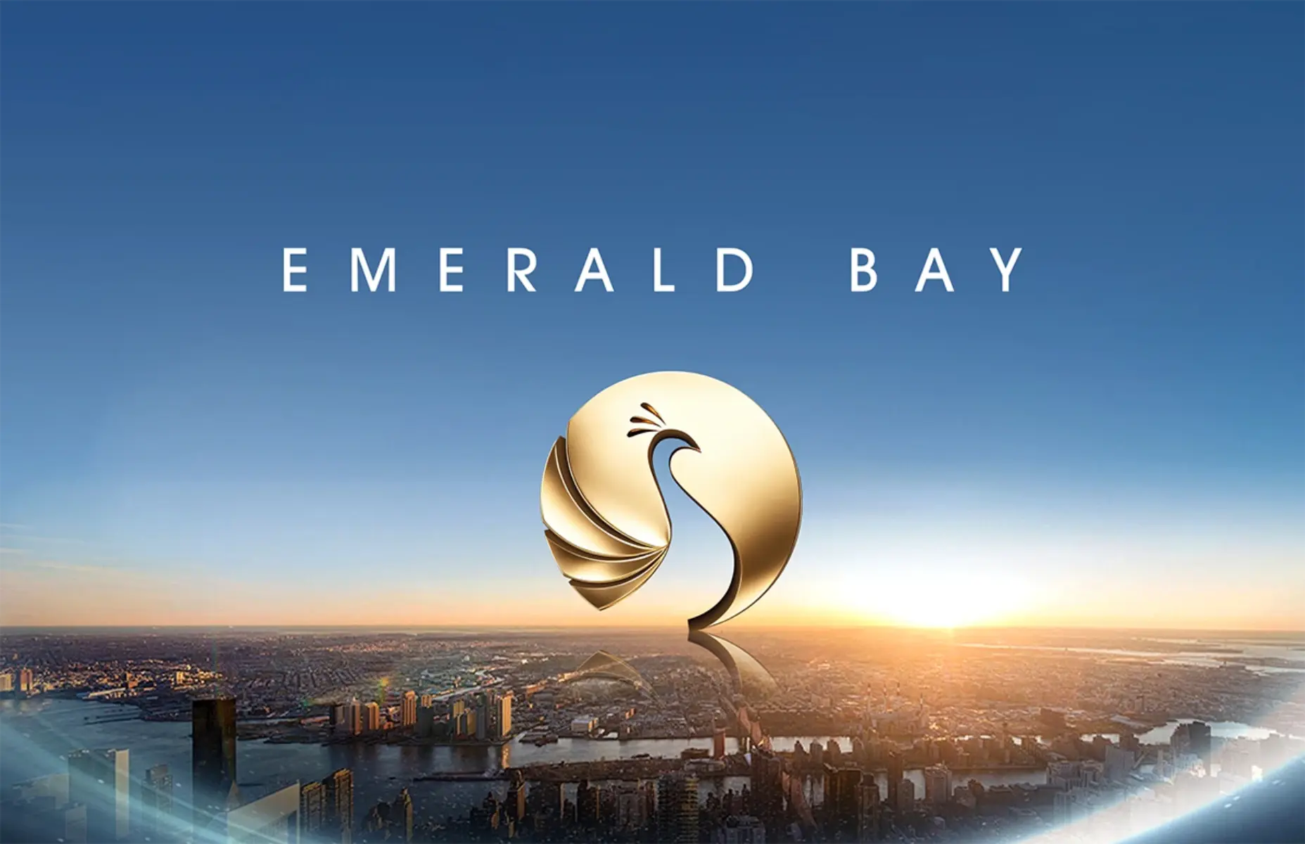 Home Banner (Mobile)